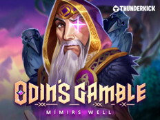 Gametwist slots online casino. Gelsin hayat bildiği gibi 3 bölüm tek parça izle.62